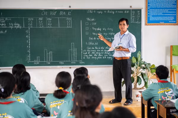 Ảnh minh họa/internet