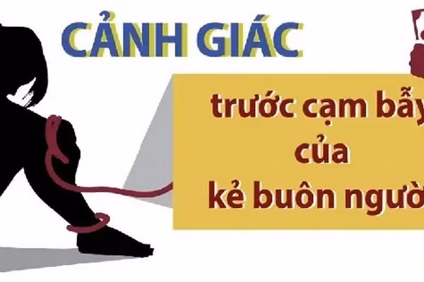 Ảnh minh họa/internet.