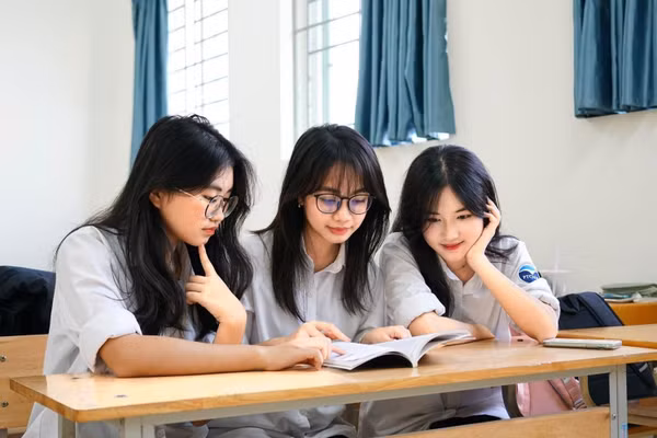 Ảnh minh họa/internet.