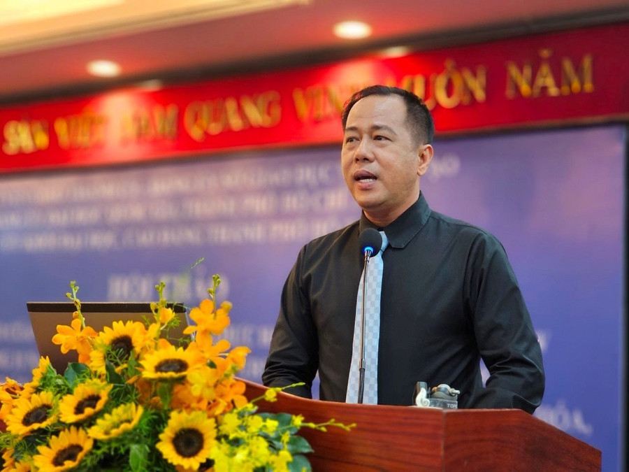 huynh-van-son-2.jpg