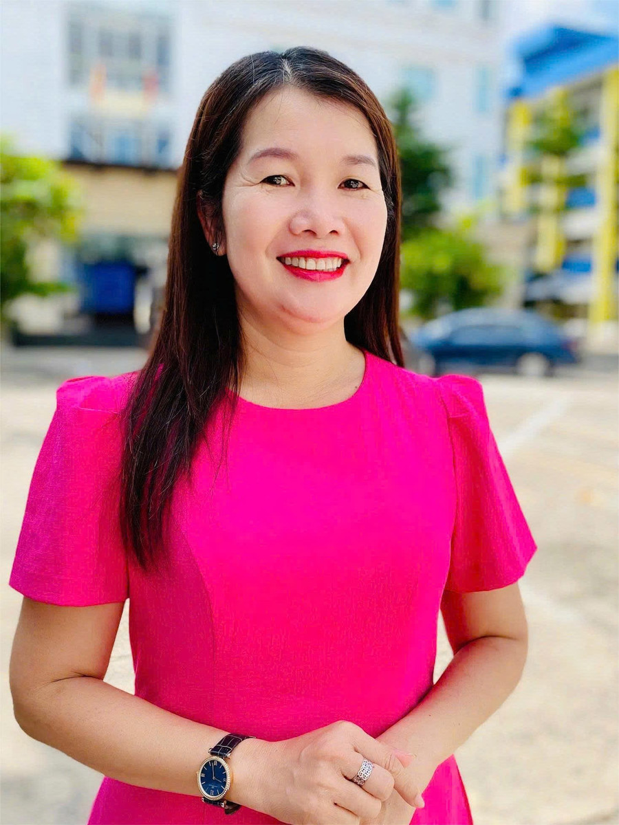 ThS Nguyễn Thị Kim Phụng - Phó Trưởng phòng Tuyển sinh và Quan hệ doanh nghiệp, Trường Đại học Tài chính - Marketing ths-nguyen-thi-kim-phung-ufm.jpg