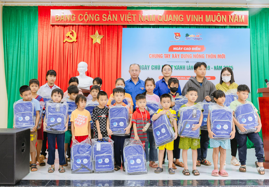 anhthu-29-min.jpg