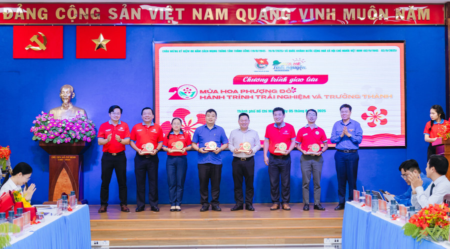 anhthu-49-min-9674.jpg