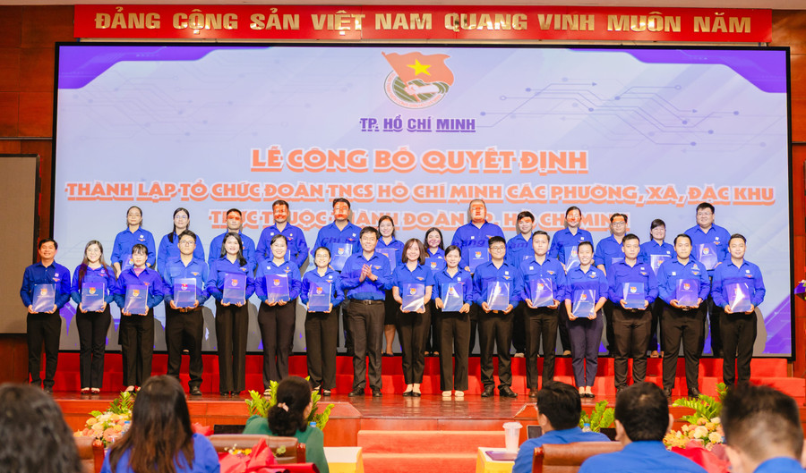 anhthu-78-min.jpg