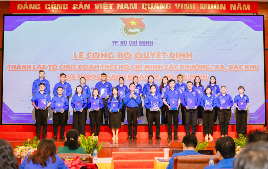 anhthu-79-min.jpg