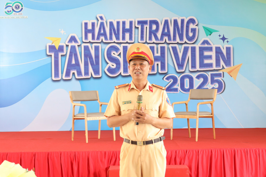 trung-ta-nguyen-chanh-trung-can-bo-thuoc-phong-csgt-cong-an-tphcm-dac-biet-luu-y-viec-khong-dieu-khien-phuong-tien-tham-gia-giao-thong-sau-khi-uong-ruou-bia-va-cac-chat-chua-nong-do-con.jpg