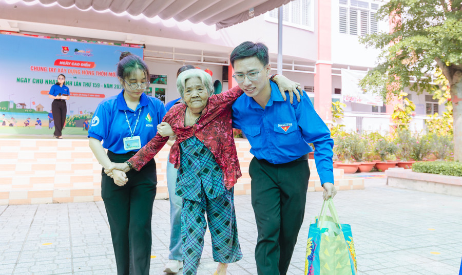 thphuc-59.jpg