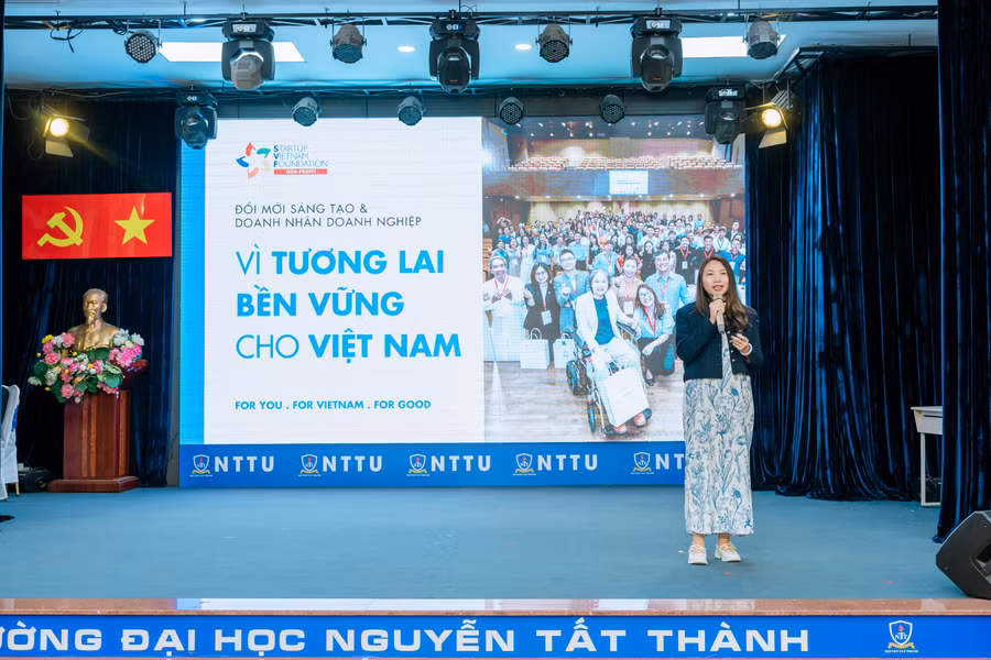 ba-mandy-nguyen-giam-doc-van-hanh-quy-khoi-nghiep-doanh-nghiep-khoa-hoc-va-cong-nghe-viet-nam-2-1.jpg