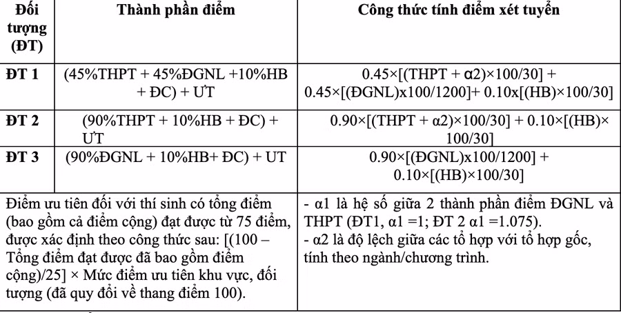 anh-man-hinh-2026-08-10-luc-153226.png