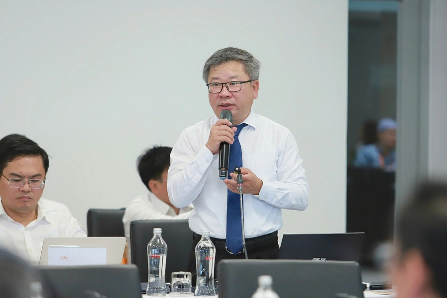TS Hà Thúc Viên, Phó Hiệu trưởng Trường Đại học Việt Đức ts-ha-thuc-vien-vgu.jpg