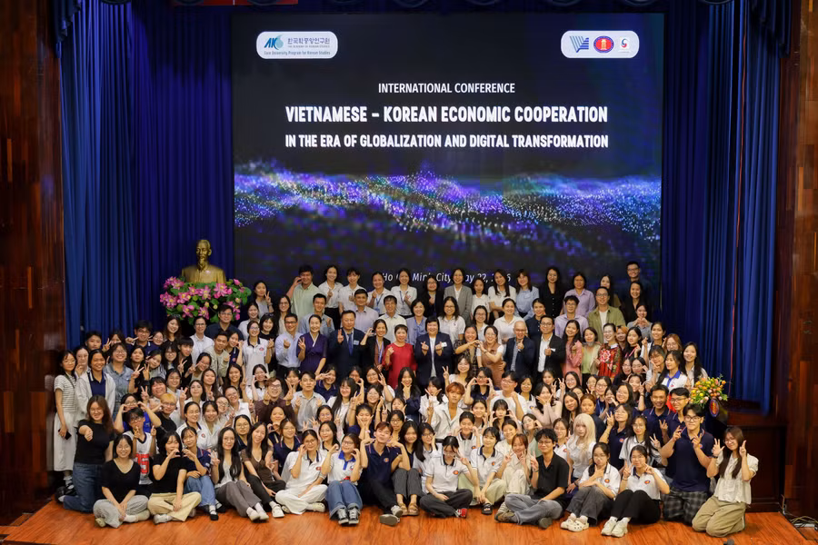 7-anh-luu-niem-1.jpg