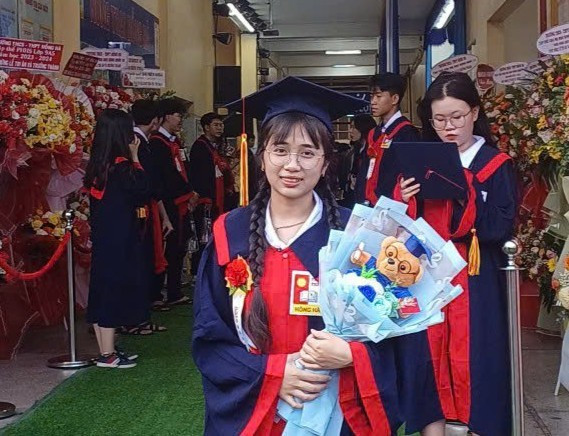 43b88857e9ea60b439fb.jpg