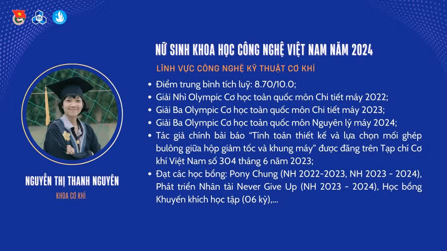 thanh-nguyen.jpg