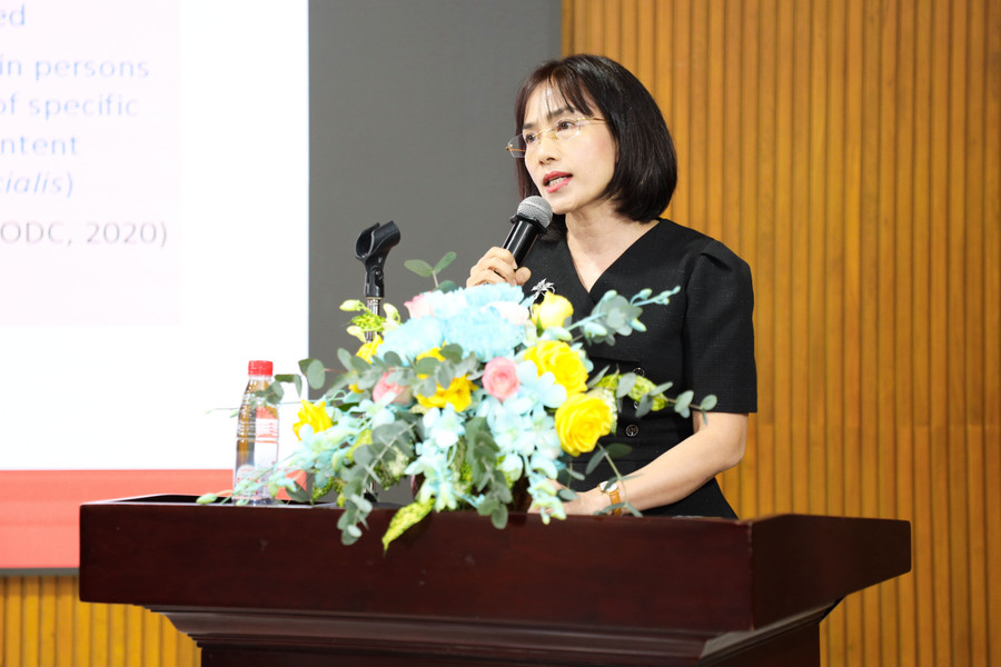 pgsts-nguyen-thi-phuong-hoa-truong-khoa-luat-hinh-su-ulaw-min.jpg