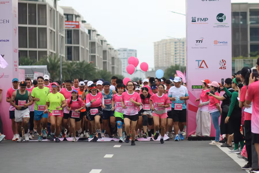 khoanh-khac-duong-chay-hong-2025-bat-dau.jpg