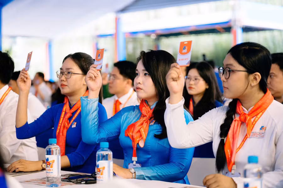 thanh-nien-tphcm-1-1.jpg