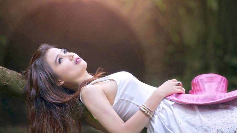 Đừng cầu duyên hay cắt duyên âm, điều này mới khiến tình duyên của bạn lận đận Dung cau duyen hay cat duyen am, dieu nay moi khien tinh duyen cua ban lan dan