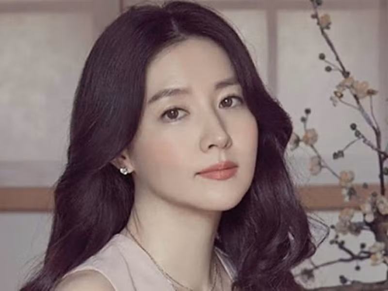 Muốn biết phụ nữ mệnh sướng hay khổ chỉ cần nhìn vào điểm này - Hình 2 Muon biet phu nu menh suong hay kho chi can nhin vao diem nay-Hinh-2