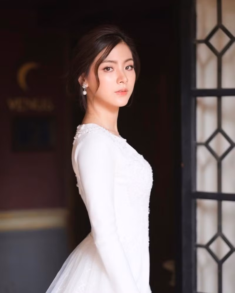 Dan ong thanh dat deu chon kieu phu nu so huu 3 net duyen ngam nay-Hinh-2