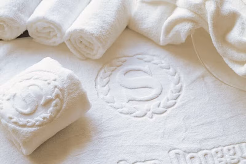 Nhung mon do buoc phai co trong dem tan hon thoi xua