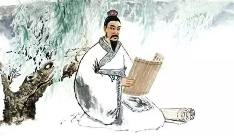 5 lời không nên nói kẻo tiêu tán phúc khí, rước họa vào thân - Hình 2 5 loi khong nen noi keo tieu tan phuc khi, ruoc hoa vao than-Hinh-2