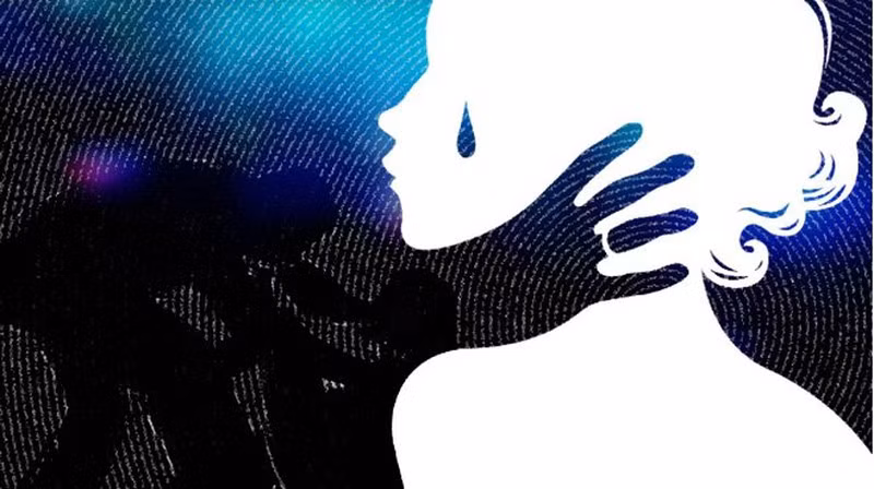 Chớ dại cầu cạnh 3 kiểu người này kẻo ôm nhục - Hình 2 Cho dai cau canh 3 kieu nguoi nay keo om nhuc-Hinh-2