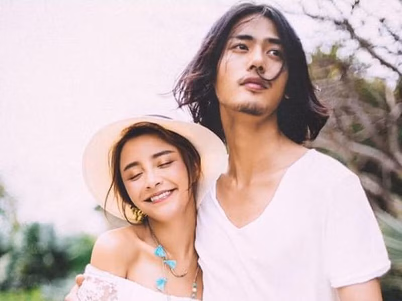 Dan ba thong minh ghi long tac da dieu nay ca doi khong so bat hanh-Hinh-2