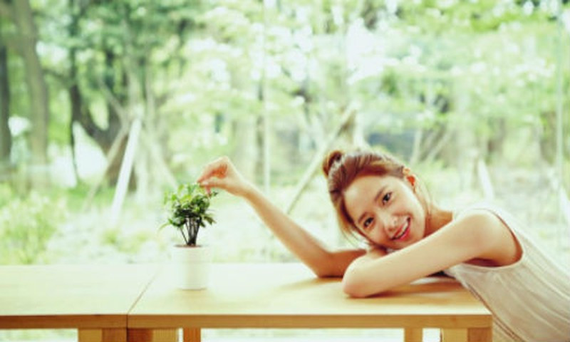 Đàn bà thông minh ghi lòng tạc dạ điều này cả đời không sợ bất hạnh Dan ba thong minh ghi long tac da dieu nay ca doi khong so bat hanh