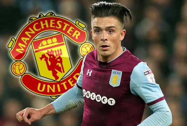 Man United đạt thỏa thuận mua đội trưởng Aston Villa