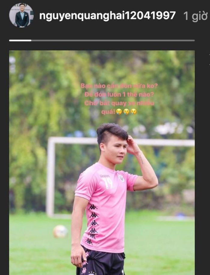 Công Vinh, Công Phượng, Quang Hải xăm gì trên cơ thể? ảnh 11 Công Vinh, Công Phượng, Quang Hải xăm gì trên cơ thể? ảnh 11