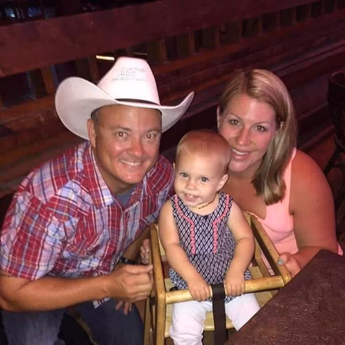 Chồng qua đời người phụ nữ phát hiện mình mang thai, kết quả siêu âm khiến cô ngỡ ngàng 