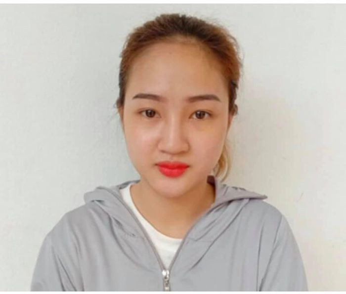 Tiết lộ bất ngờ về chủ tiệm xinh đẹp cạy cốp xe trộm tiền của khách vào gội đầu
