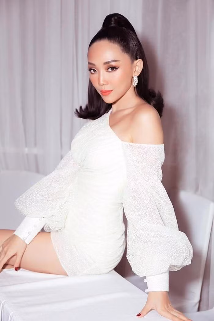 Tóc Tiên trổ tài nội trợ: Thành công từ món Âu đến Á nhưng lại 'toang' với món cực đơn giản này