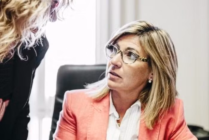 5 cách trả lời về sếp cũ trong cuộc phỏng vấn xin việc