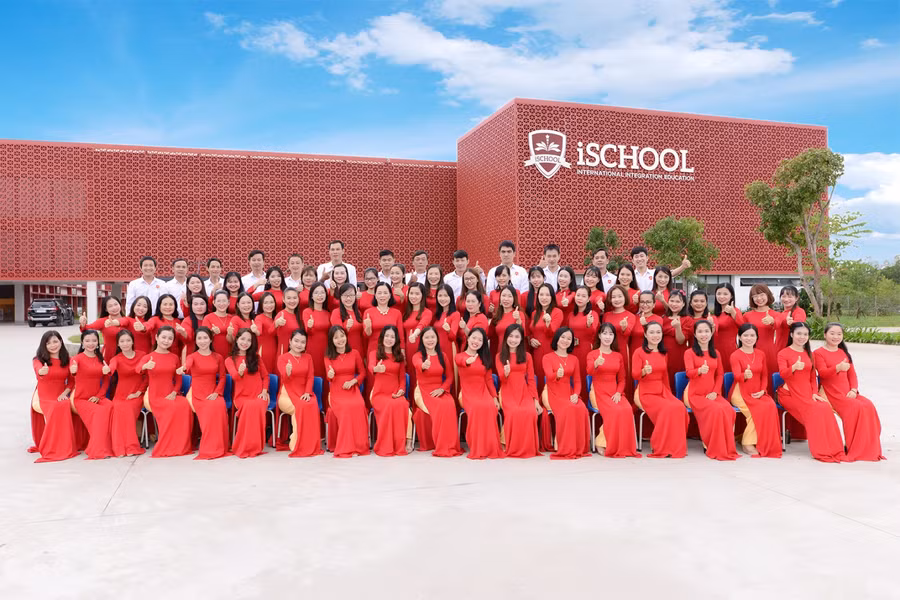 Niềm tâm huyết giữ thương hiệu đất học