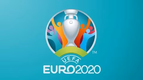 VTV chính thức sở hữu bản quyền VCK EURO 2020 