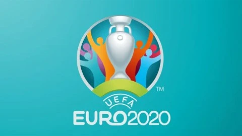 VTV chính thức sở hữu bản quyền VCK EURO 2020 