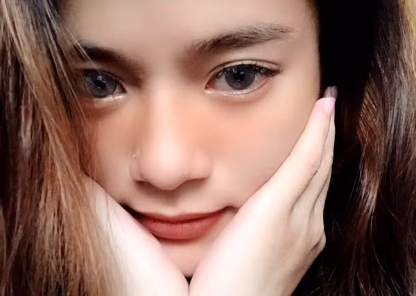 Nhan sắc những nữ cầu thủ được mệnh danh “hotgirl sân cỏ“