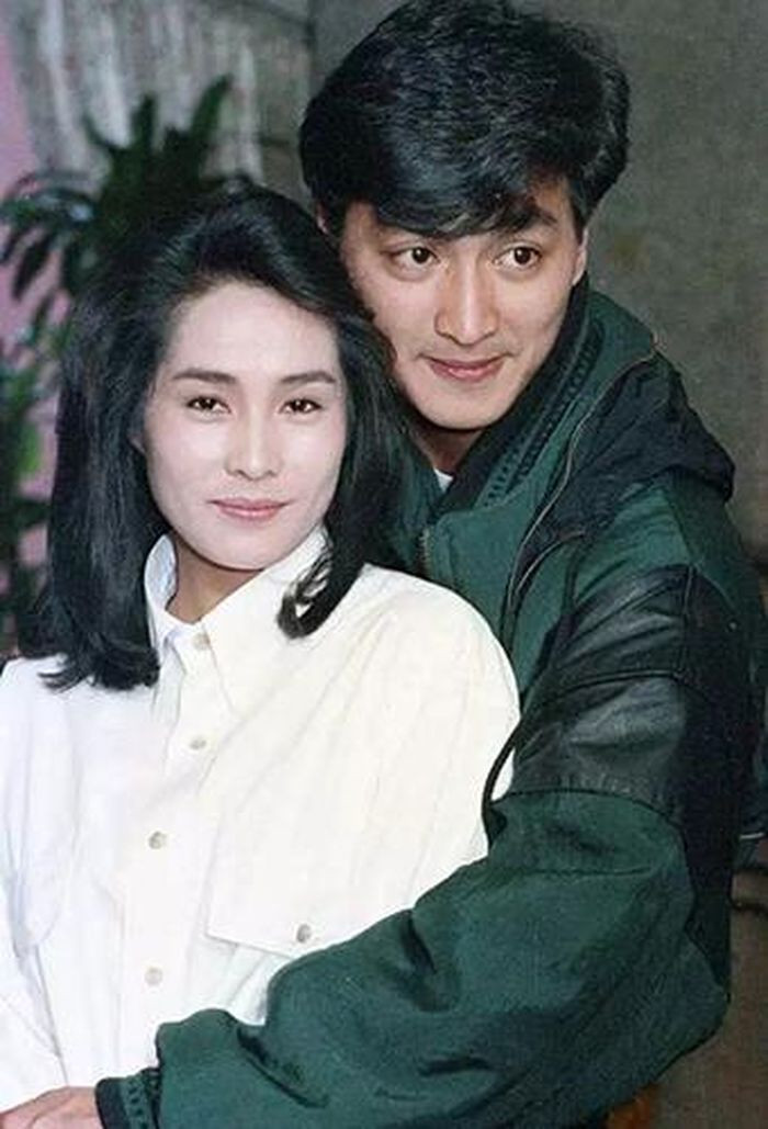 "Triển Chiêu" Hà Gia Kính: Gia sản trăm tỷ, 61 tuổi vẫn độc thân ảnh 11