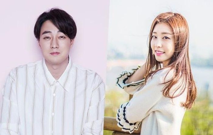 Suốt hơn 20 năm hoạt động nghệ thuật, So Ji Sub chưa từng công khai mối quan hệ với bất kỳ mỹ nhân nào nhưng đến bây giờ thì anh đã chính thức thành "chồng người ta". Suốt hơn 20 năm hoạt động nghệ thuật, So Ji Sub chưa từng công khai mối quan hệ với bất kỳ mỹ nhân nào nhưng đến bây giờ thì anh đã chính thức thành "chồng người ta".
