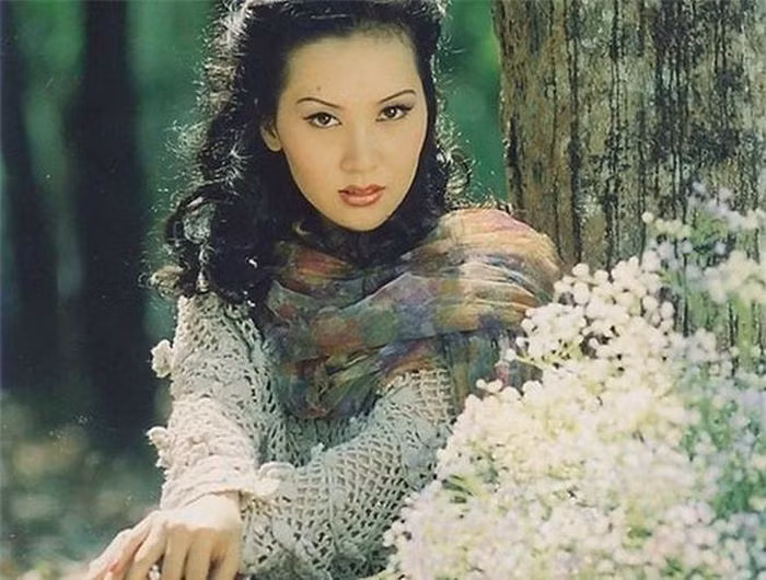 Sau biến cố năm 1992, người đẹp đã “biến mất” khỏi giới showbiz và lui về “ở ẩn”. Khán giả vô cùng tiếc nuối khi màn ảnh Việt vắng đi một bóng hồng vừa xinh đẹp vừa tài năng.