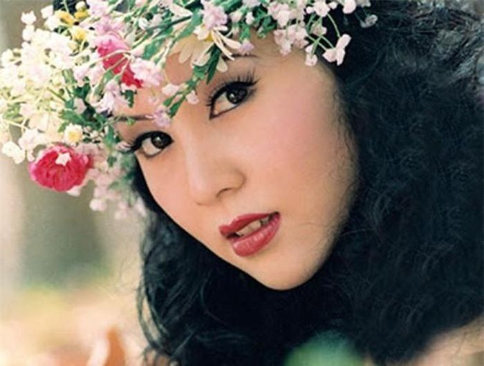 Tháng 3/2009, sau 17 năm “ở ẩn”, nữ diễn viên xinh đẹp “tái xuất giang hồ” trong dự án điện ảnh “Tây Sơn hào kiệt” của NSND Lý Huỳnh. Sự trở lại của Mộng Vân nhận được sự ủng hộ nhiệt tình của người hâm mộ. Tháng 3/2009, sau 17 năm “ở ẩn”, nữ diễn viên xinh đẹp “tái xuất giang hồ” trong dự án điện ảnh “Tây Sơn hào kiệt” của NSND Lý Huỳnh. Sự trở lại của Mộng Vân nhận được sự ủng hộ nhiệt tình của người hâm mộ.