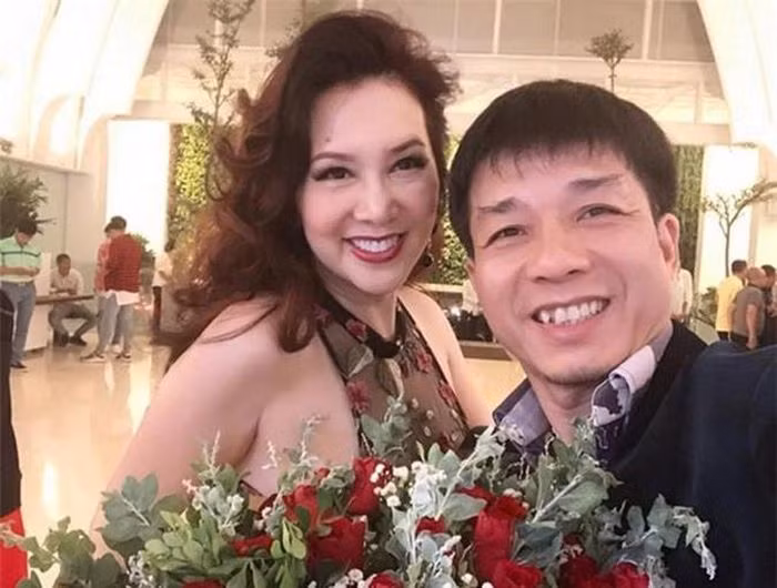Trên trang cá nhân, người đẹp Mộng Vân thường xuyên chia sẻ những khoảnh khắc ấm áp, vui vẻ bên những người bạn thân thiết.