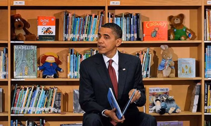 5 việc những người cực kỳ thành công thường làm trước khi đi ngủ