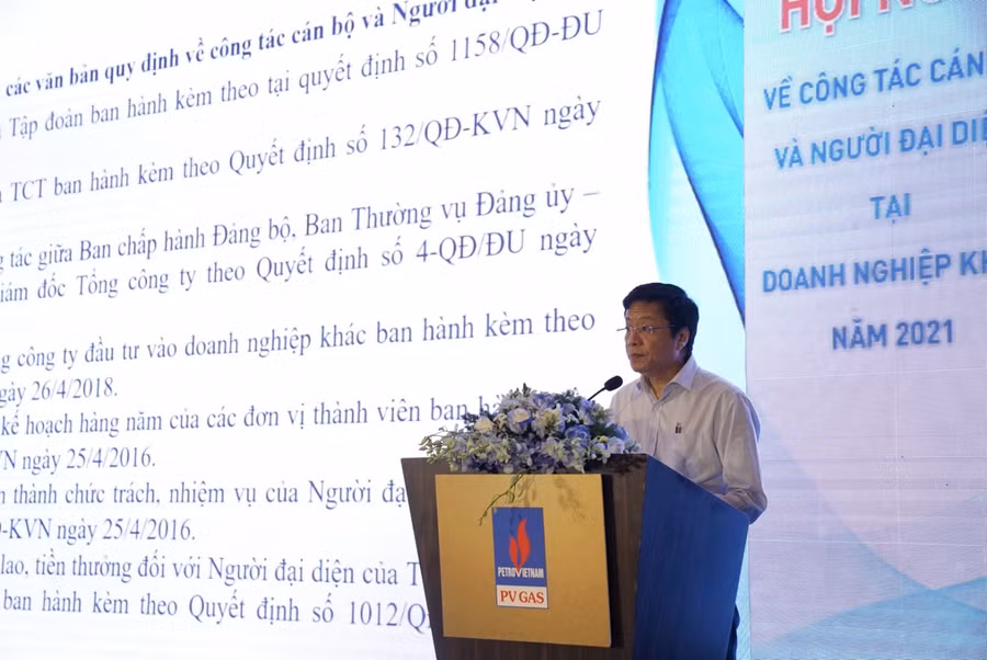 áo cáo tổng kết công tác năm 2020