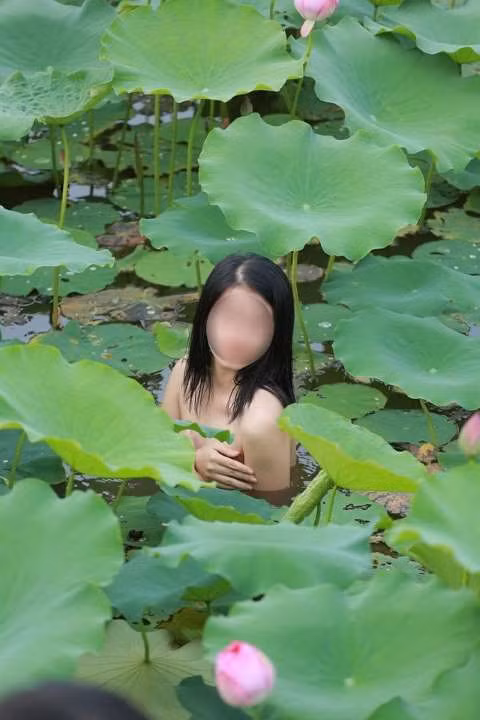 Đẹp hay không đẹp?