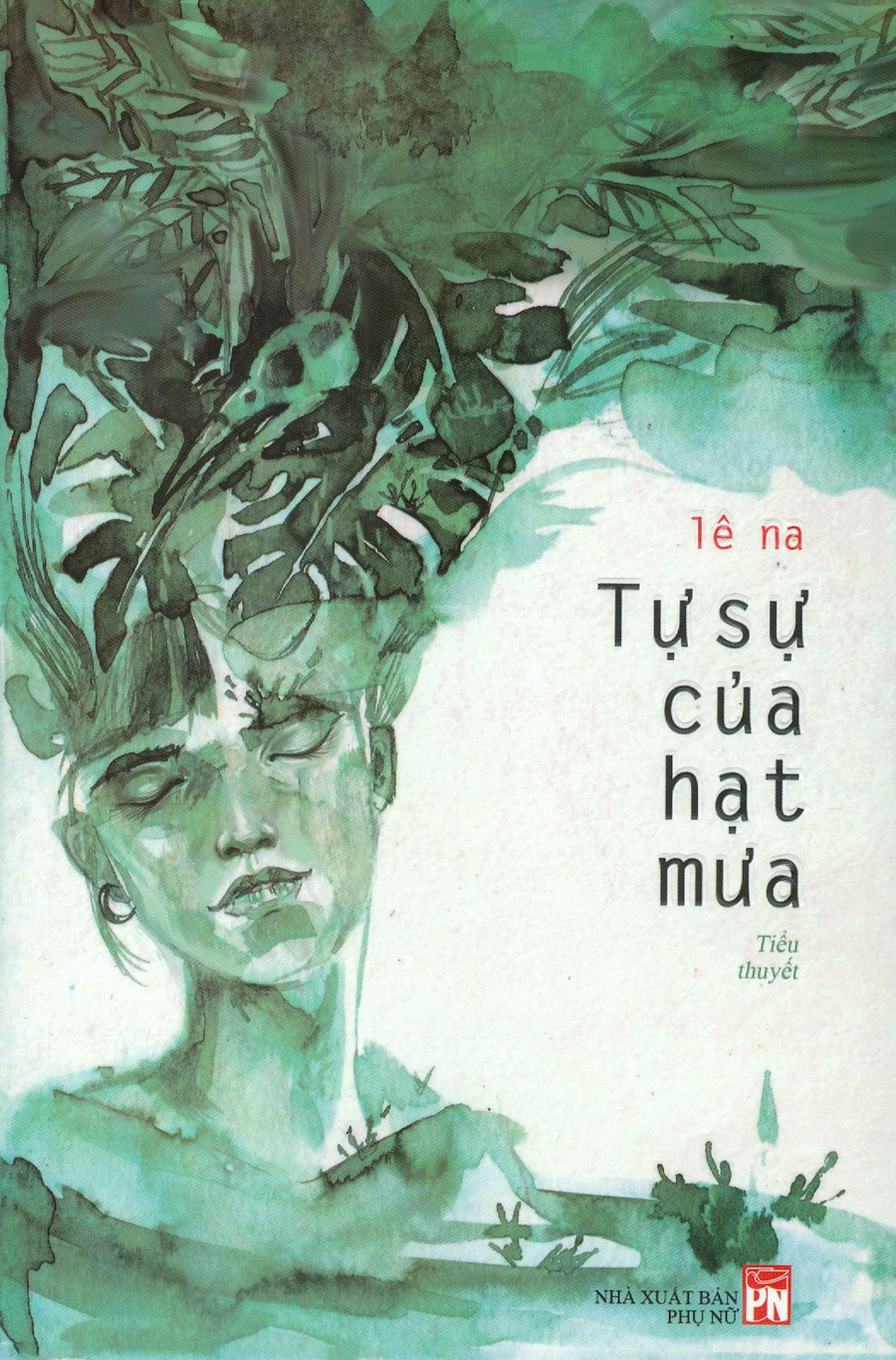 Cuốn sách dành cho những ngày mưa Cuốn sách dành cho những ngày mưa