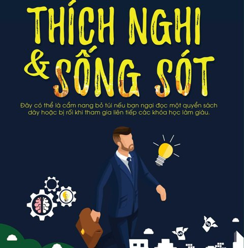 Cuốn sách liệu có hữu ích cho nhiều người? Cuốn sách liệu có hữu ích cho nhiều người?