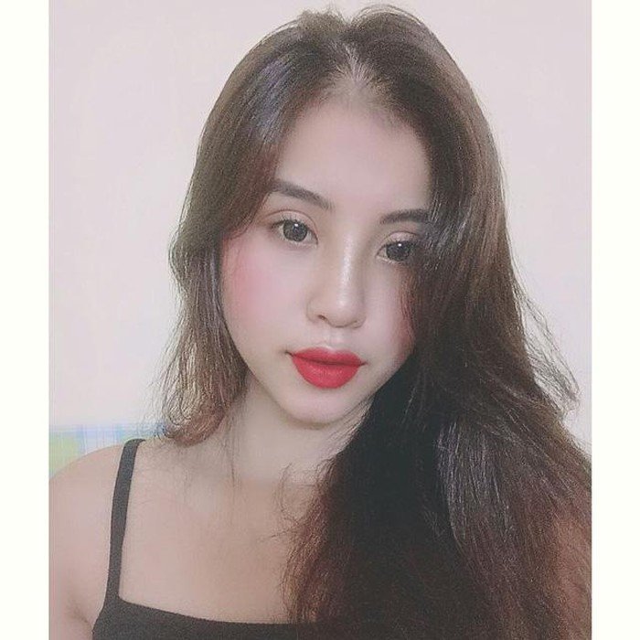 Diiễn viên Thu Hương vừa lkhiến đầm sen "dậy sóng". Diiễn viên Thu Hương vừa lkhiến đầm sen "dậy sóng".