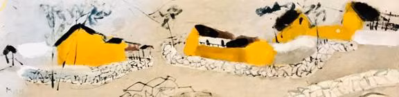 Tác phẩm của Nguyễn Minh.